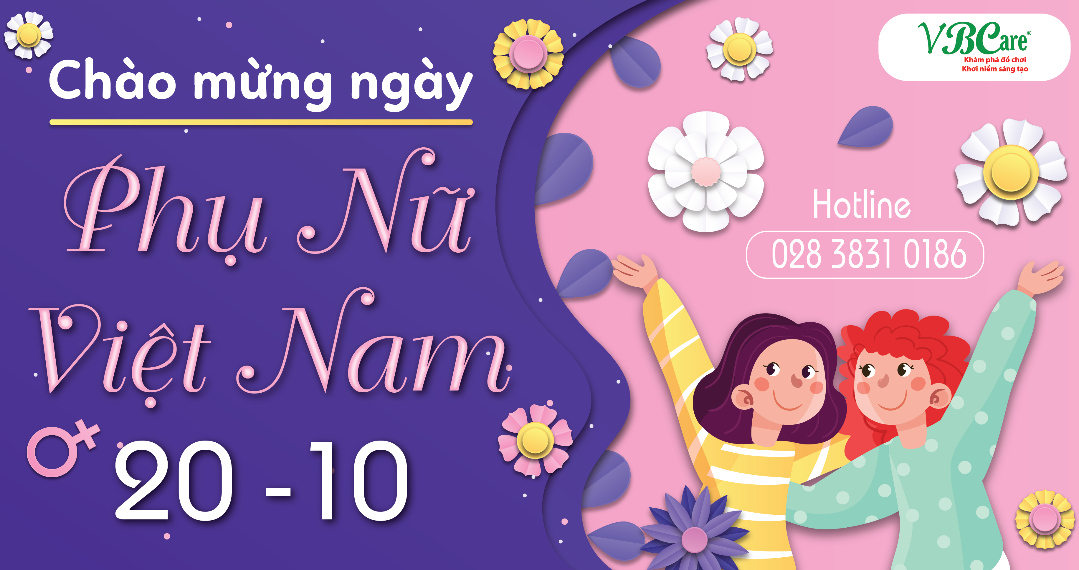 phụ nữ Việt Nam, phu nu viet nam, ngày phụ nữ Việt Nam, ngay phu nu viet nam, chúc mừng ngày phụ nữ Việt Nam, chuc mung ngay phu nu viet nam, ngày phụ nữ Việt Nam 20/10, ngay phu nu viet nam 20/10