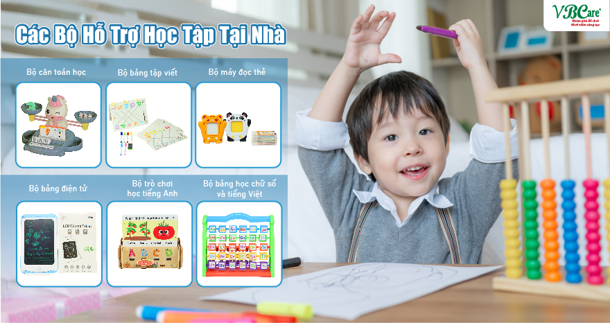 ngày tựu trượng 2025