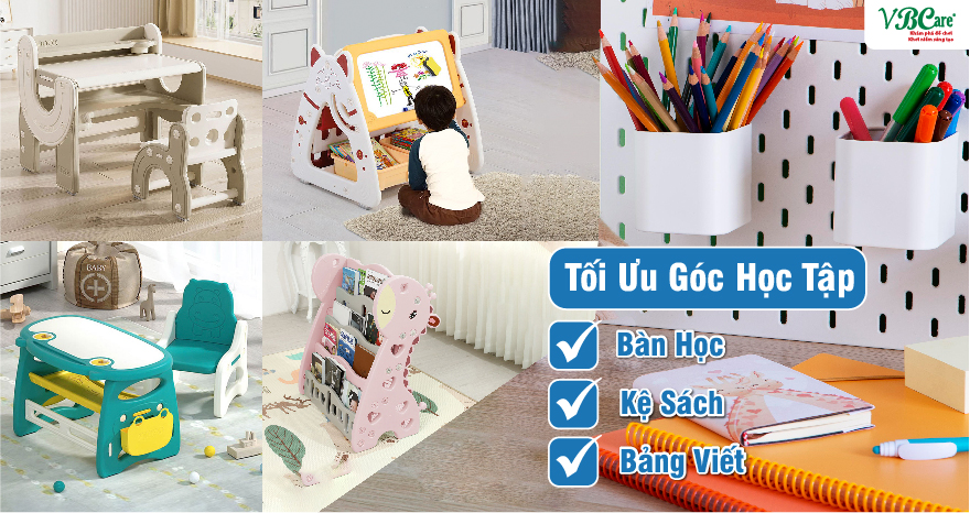 ngày tựu trường 2025