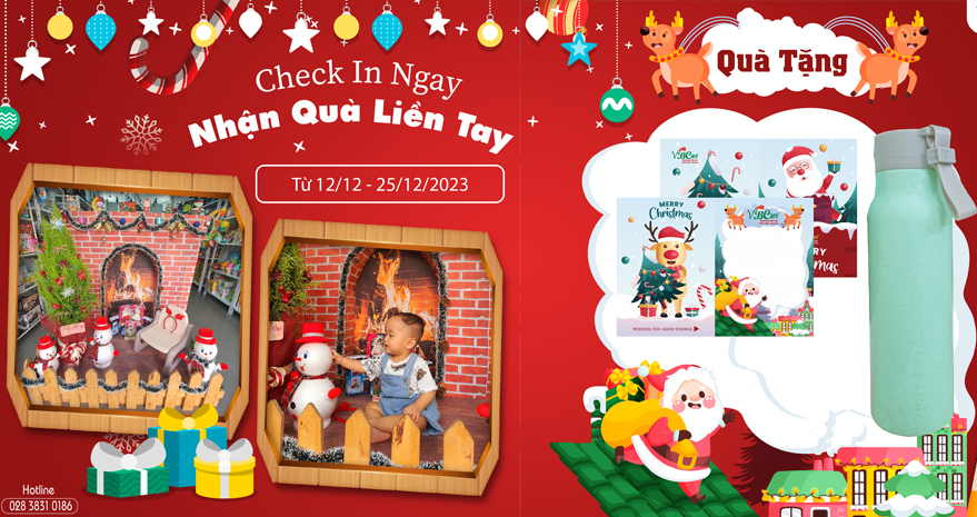 mua 2 tính tiền 1