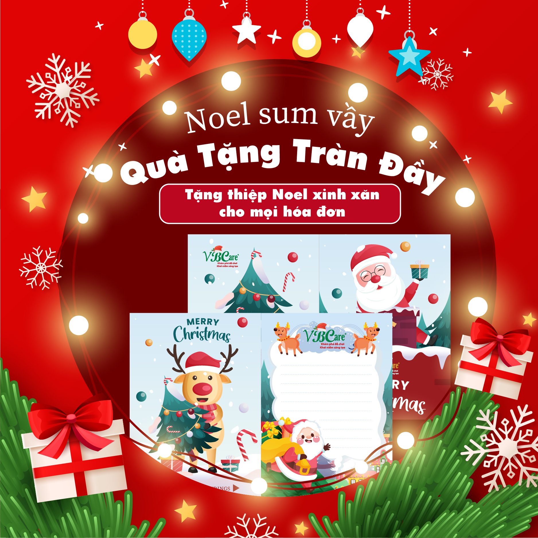 mua 2 tính tiền 1