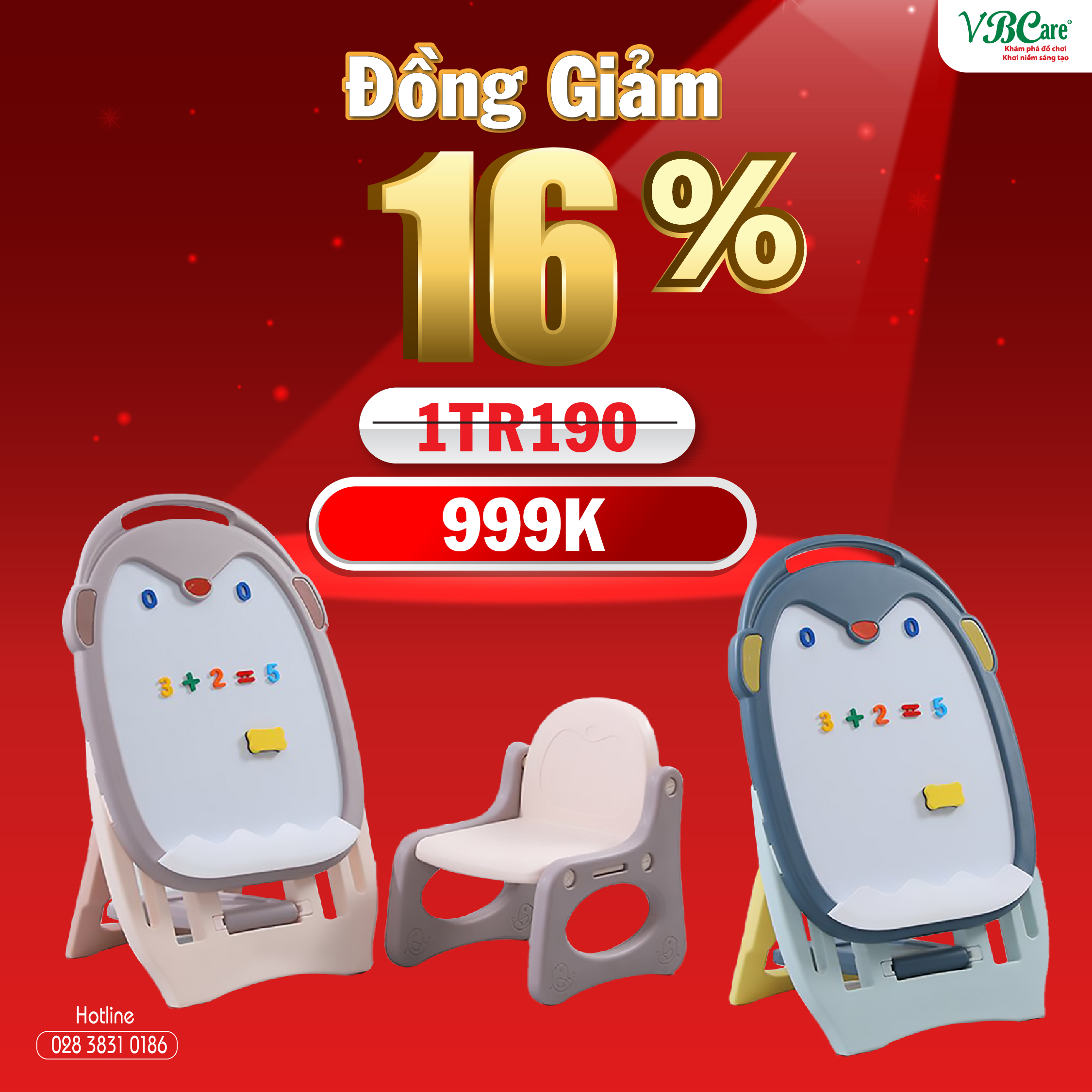 Đồ chơi đi biển ngày hè - phao chính hãng INTEX 