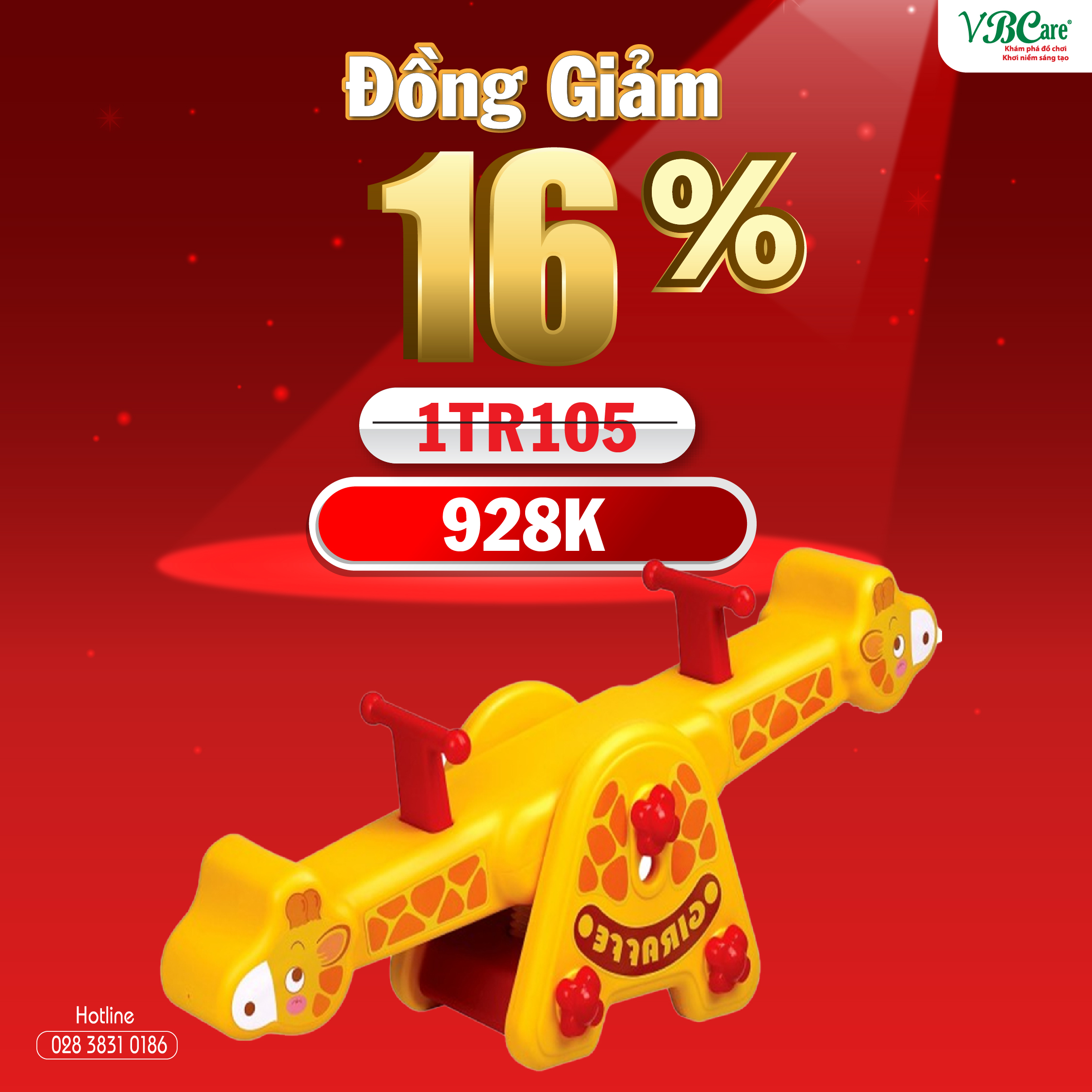 Đồ chơi đi biển ngày hè - phao chính hãng INTEX 