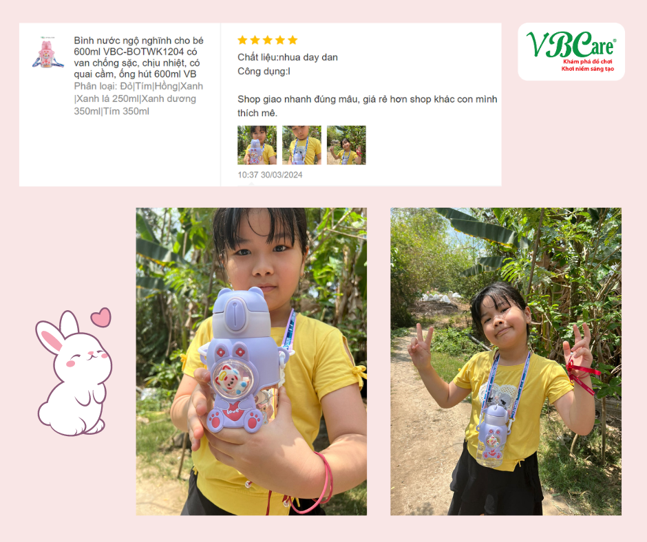 khách hàng nói gì về chúng tôi, review